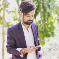 RITIK ROSHAN
