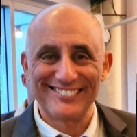 Phillip Aquilina