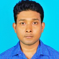 Sandip Kumar Maiti