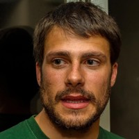 Javier Campa López