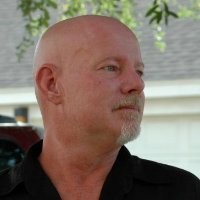 Brad Hollett, LEED AP,BD+C