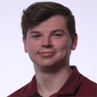 Cole Hammen