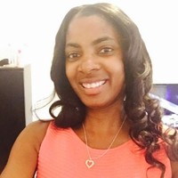 Tamicka Nelson