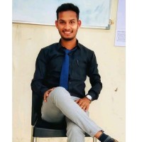 Omkaresh Powar
