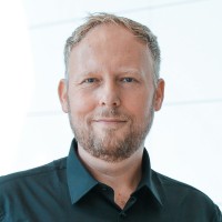 Roman Siegenbruk