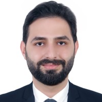 Ahmed kamal