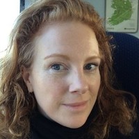 Aoife Cox