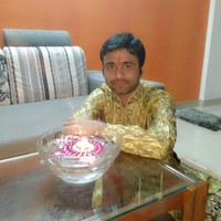 Jayanta Banerjee