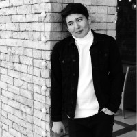 El'dar Sultanov