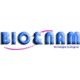 Bionam Tecnologías Ecológicas