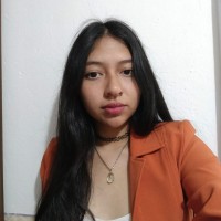 Angie Moya