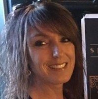 Linda Simon