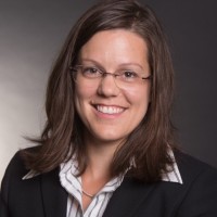 Tanya Bolte Pharmd Mba