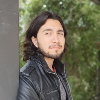 Jorge Soberanes