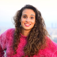 Raquel Maldonado