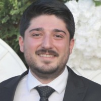 Koray Yolcu