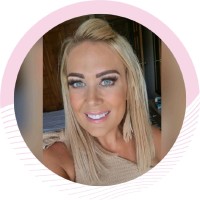 Dawn Cowie