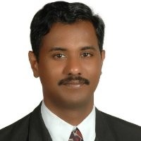 Sajidev Thekkedath
