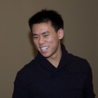 Perry Chung