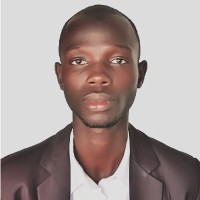 Konan Joël Soumaïla