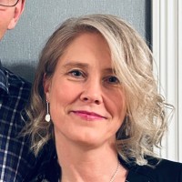 Anna-Karin Andersson