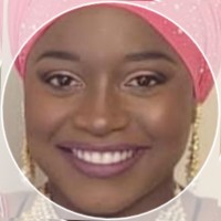 Ramatoulaye Ly, Ms Mls, Mt, (Ascp)