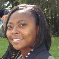 Tiffany Taylor