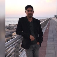 Shahadat Hossain