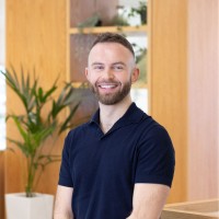 Evan Farrell