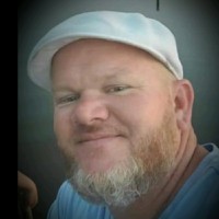 Marc Briggs, LBSW, BS, CSPS, CADC, CPRS