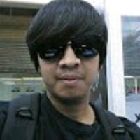Berting Ej Villamim