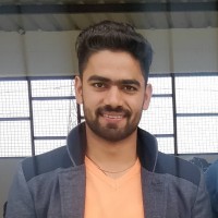 Rahul Sharma