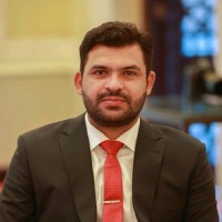 Muhammad Faizan Saleem