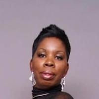 Markela Morrell