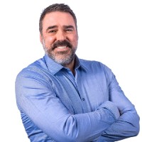 Eric Lavoie