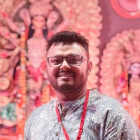 Pritam Paul
