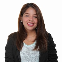 Helen Contreras