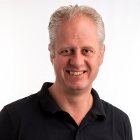 Lars Schmitz