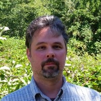 Randy Liden
