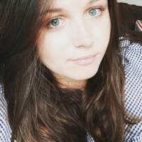 Bethany Collins
