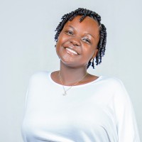 CPA. Witness Kalemera