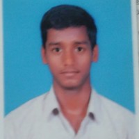j.s. uvaraj