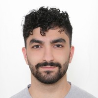 Mohammad Arefi