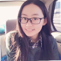 刘馨仪