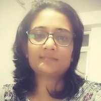 Mona Ratnesh