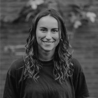Janneke De Jongh