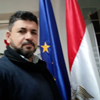 Adel Sayed
