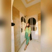 Aaliya Momin