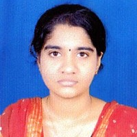 Sowmya Vejerla