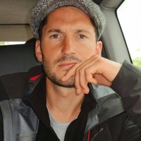 Emilien Minier